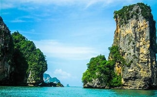 Ao Nang