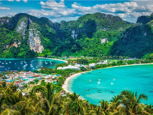 Krabi